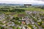 9B Boundary Road, Papakura, Papakura, Auckland - Carousel 32