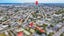 193 Linwood Avenue, Linwood, Christchurch - Carousel 7