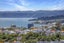 25 Fairview Crescent, Kelburn, Wellington - Carousel 17
