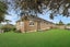 48 Te Puea Avenue, Meremere - Carousel 15