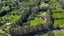 128 Tararua Drive, Upper Plain, Masterton - Carousel 27