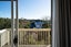 1/5 Kingsbridge Place, Newlands, Wellington - Carousel 5