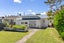 212 Clifford Street, Whataupoko, Gisborne - Carousel 15
