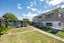 13 Hebberd Place, Richmond - Carousel 3