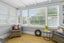 5 Hamilton Road, Cambridge, Cambridge - Carousel 8
