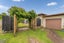103B Cook Drive, Whitianga, Whitianga - Carousel 5