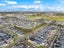 36 Koroheke Road, Takanini, Auckland - Carousel 36