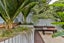 39 West Lynn Road, Titirangi, Auckland - Carousel 26
