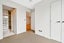 105/10 Lion Place, Epsom, Auckland - Carousel 5