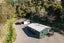 95 Dehra Doon Road, Riwaka, Motueka - Carousel 1