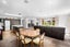76 Puhara Avenue, Parklands, Christchurch - Carousel 5
