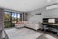 1 Findlay Avenue, Halswell, Christchurch - Carousel 19