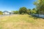 25 Field Street, Aramoho, Whanganui - Carousel 3