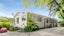 100A Normandale Road, Normandale, Lower Hutt - Carousel 1
