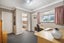 1 Kauri Crescent, Matamata, Matamata - Carousel 15