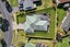 24 Eastland Road, Flat Bush, Auckland - Carousel 23