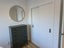 19 Dover Street, Liberton, Dunedin - Carousel 17