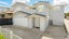 30 Sycamore Drive, Sunnynook, Auckland - Carousel 1