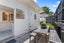 15 Huapai Street, Onehunga, Auckland - Carousel 22
