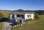 22 Bowden Road, Taupo Bay - Carousel 8