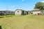 4 Staines Avenue, Mangere East, Auckland - Carousel 4
