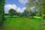 27 Springston Rolleston Road, Rolleston, Christchurch - Carousel 37