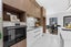 1 Greenbrier Street, Westgate, Auckland - Carousel 2
