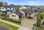 16 Carpenter Lane, Silverdale, Silverdale - Carousel 1
