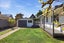 3B Carysfort Street, Mount Maunganui, Mount Maunganui - Carousel 21