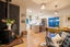 162 Somerville Street, Waverley, Dunedin - Carousel 43