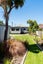 380 Bay View Road, Saint Clair, Dunedin - Carousel 34