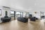 74 Hattaway Avenue, Bucklands Beach, Auckland - Carousel 11