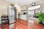 98 Holland Road, Fairfield, Hamilton - Carousel 6