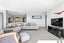 30 Astrid Lane, Wellsford, Wellsford - Carousel 4