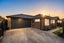 31B Green Street, Rangiora, Rangiora - Carousel 1