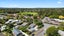 2 Carrington Avenue, Hillcrest, Hamilton - Carousel 23