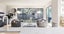 35 Elliot Street, Riverhead, Riverhead - Carousel 5