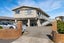 66E Grove Street, Saint Kilda, Dunedin - Carousel 16
