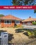 20 Bell Road, Waiwhetu, Lower Hutt - Carousel 1