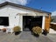 15 Mataroa Road, Mount Wellington, Auckland - Carousel 3