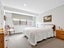 57B Malta Crescent, Katikati, Katikati - Carousel 13