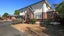 1/29 Sutherland Road, Mount Albert, Auckland - Carousel 1
