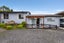 12 Omaki Road, Owhango - Carousel 2