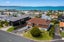 17 Tara Place, Snells Beach, Snells Beach - Carousel 31