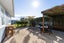 33 Norwich Crescent, Tamatea, Napier - Carousel 26