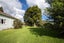 733 Marua Road, Hikurangi, Hikurangi - Carousel 20