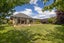 171C Thorp Street, Motueka - Carousel 8