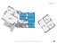 25 Sharland Avenue, Manurewa, Auckland - Carousel 25