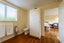 120 Cox Street, Geraldine, Geraldine - Carousel 27