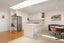 8/3 Leinster Avenue, Mount Maunganui, Mount Maunganui - Carousel 8